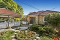 Property photo of 32 Melbourne Road East Lindfield NSW 2070