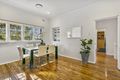 Property photo of 32 Melbourne Road East Lindfield NSW 2070