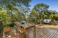 Property photo of 32 Melbourne Road East Lindfield NSW 2070