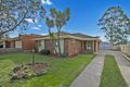 Property photo of 6 Learmonth Street Sunbury VIC 3429