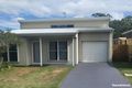 Property photo of 39 Rangers Road Warwick QLD 4370