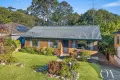 Property photo of 57 George Avenue Bulli NSW 2516