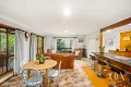 Property photo of 57 George Avenue Bulli NSW 2516