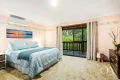 Property photo of 57 George Avenue Bulli NSW 2516