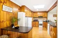 Property photo of 57 George Avenue Bulli NSW 2516