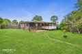 Property photo of 6 Rossell Place Glenfield NSW 2167