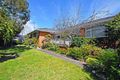 Property photo of 8 Farquharson Street Mount Waverley VIC 3149