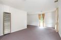 Property photo of 13 Cormorant Crescent Werribee VIC 3030