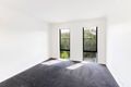Property photo of 32/1 Residences Circuit Pimpama QLD 4209