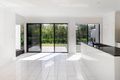 Property photo of 32/1 Residences Circuit Pimpama QLD 4209