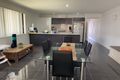 Property photo of 39 Avalon Drive Rural View QLD 4740