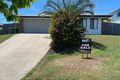 Property photo of 39 Avalon Drive Rural View QLD 4740
