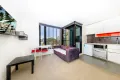 Property photo of 410/253 Franklin Street Melbourne VIC 3000