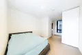 Property photo of 410/253 Franklin Street Melbourne VIC 3000