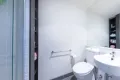 Property photo of 410/253 Franklin Street Melbourne VIC 3000