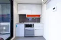 Property photo of 410/253 Franklin Street Melbourne VIC 3000
