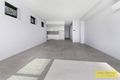 Property photo of 11/2A Thorncraft Parade Campsie NSW 2194