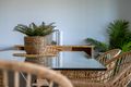 Property photo of 3/5 Assembly Drive Varsity Lakes QLD 4227