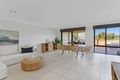 Property photo of 3/5 Assembly Drive Varsity Lakes QLD 4227