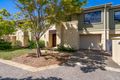Property photo of 3/5 Assembly Drive Varsity Lakes QLD 4227