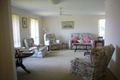 Property photo of 44 Tedford Drive Tewantin QLD 4565