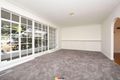 Property photo of 17 Maygar Street Hughes ACT 2605