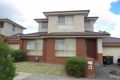 Property photo of 3/16 Browns Road Clayton VIC 3168