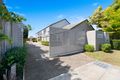 Property photo of 3/48 Poinciana Avenue Tewantin QLD 4565