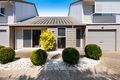 Property photo of 3/48 Poinciana Avenue Tewantin QLD 4565