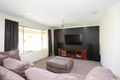 Property photo of 3 Britannia Place Port Kennedy WA 6172