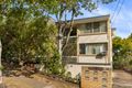 Property photo of 4/38 Goldsbrough Road Taringa QLD 4068