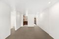 Property photo of 4/38 Goldsbrough Road Taringa QLD 4068