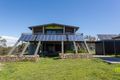 Property photo of 300 Butmaroo Road Bungendore NSW 2621