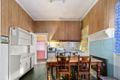 Property photo of 24A Chapel Street Morwell VIC 3840