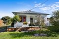 Property photo of 24A Chapel Street Morwell VIC 3840