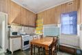Property photo of 24A Chapel Street Morwell VIC 3840
