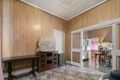 Property photo of 24A Chapel Street Morwell VIC 3840