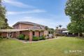 Property photo of 18 Glenbrook Close Frankston South VIC 3199