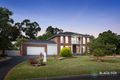 Property photo of 18 Glenbrook Close Frankston South VIC 3199