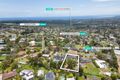 Property photo of 18 Glenbrook Close Frankston South VIC 3199