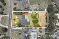 Property photo of 18 Glenbrook Close Frankston South VIC 3199