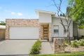 Property photo of 2 Brindabella Drive Shell Cove NSW 2529