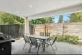 Property photo of 2 Brindabella Drive Shell Cove NSW 2529