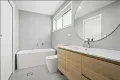 Property photo of 2 Brindabella Drive Shell Cove NSW 2529
