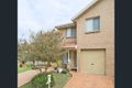 Property photo of 5/29-33 Somerset Street Kingswood NSW 2747