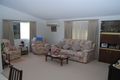 Property photo of 45/369 Pine Creek Way Bonville NSW 2450