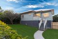 Property photo of 164 Cracknell Road Tarragindi QLD 4121