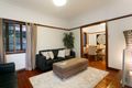 Property photo of 164 Cracknell Road Tarragindi QLD 4121