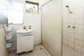 Property photo of 6 Stannard Street St James WA 6102
