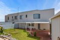 Property photo of 1/57 Halls Head Parade Halls Head WA 6210